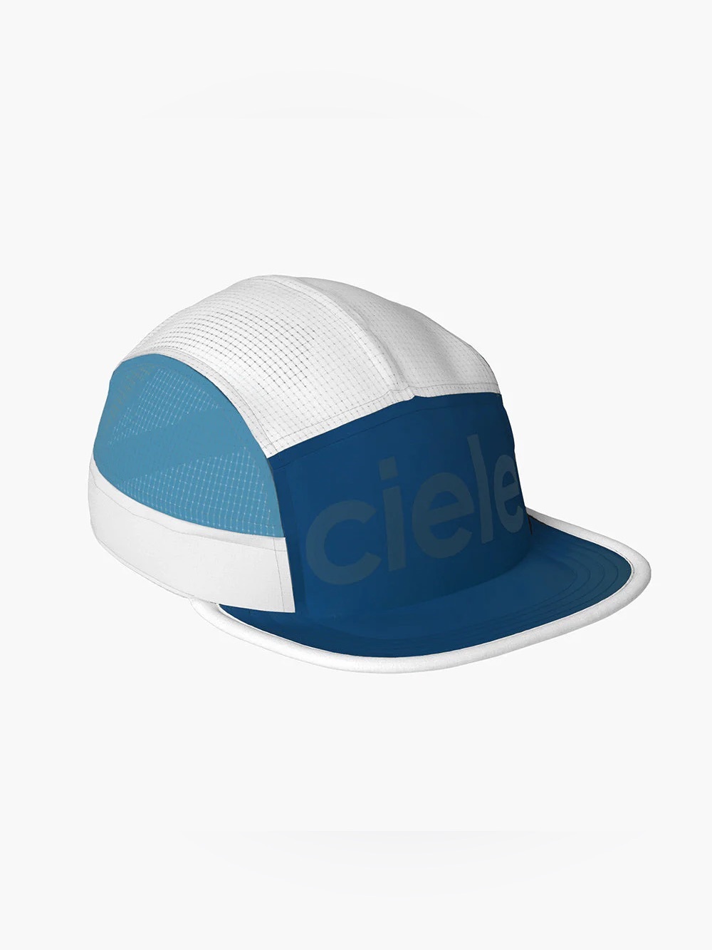 NWT Ciele GoCap
